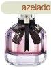 Yves Saint Laurent Mon Paris Floral - EDP 30 ml