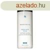 SkinCeuticals Hmlaszt brtonik (Equalizing Toner) 200 ml