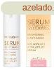 Dermacol Fnyest s fiatalt szrum C-vitaminnal (Brighte