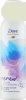 Dove Zuhany- s borotvahab Renew (Shower & Shave Mousse)