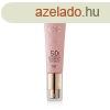 Dermacol CC Krm SPF 50 CC SUN Shield (Cream) 30 ml Fair
