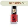 Dermacol Krmlakk Extreme Pearl (Nail Polish) 11 ml 3