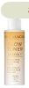 Dermacol Fnyest s hidratl tonik C-vitaminnal (Glow Ton