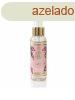 Dripping Gold nbarnt arcpermet Dinnye Dripping Gold Wonde