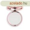 Revolution tltsz pder Infinite univerzlis szn (Translu