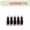 Revolution PRO Ajakrzs szett Blushed Nudes (Lipstick Collec