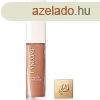 Lancme Korrektor lnkt szrummal (Care & Glow Serum 