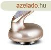 BeautyRelax Masszzskszlk Vacuform Premium White