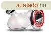 BeautyRelax Testforml masszzs kszlk Celluform Smart