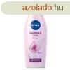 Nivea Tpll sampon tejjel s selyemfehrjvel a fradt, f