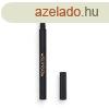 Revolution Szemldkceruza Dark Brown Hair Stroke (Brow Pen)