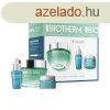 Biotherm Brpol ajndkszett Aquasource Hyalu Plump Gel Se