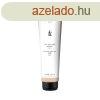 SOTHYS Paris Nyugtat testpol napozs utn (Soothing After