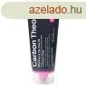 Carbon Theory Tisztt arcpol gl Charcoal & Tea Tree 