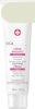 Topicrem Nyugtat s regenerl krm CICA (Soothing Cream) 1