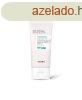 COSRX Fnyvd Aloe 54.2 Aqua SPF 50+ (Tone-Up Sunscreen) 50