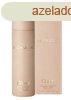 Chlo Nomade - dezodor spray 100 ml