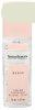 Bruno Banani Woman - dezodor spray 75 ml