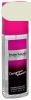 Bruno Banani Dangerous Woman - dezodor spray 75 ml
