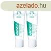 Elmex Fehrt fogkrm rzkeny fogakra Sensitive Whitening 