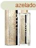 Elizabeth Arden 5th Avenue NYC Uptown - EDP 75 ml