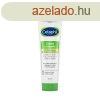 Cetaphil Hidratl krm (Hydration Cream) 100 g