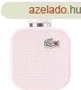 Lacoste Lacoste L.12.12 Rose - EDP - TESZTER 100 ml