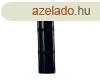 Kenzo Kenzo Homme (2022) - EDP - TESTER 110 ml