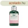 The Body Shop Hidratl ktfzis szrum E vitamin (Bi-Phase