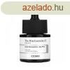 COSRX Arcszrum The Niacinamide 15 (Serum) 20 ml