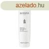 SOTHYS Paris Vilgost bresszencia (Illuminating Essence) 