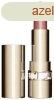 Clarins Ajakrzs (Joli Rouge) 3,5 g 787 Camellia Nude