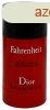 Dior Fahrenheit - dezodor stift 75 ml