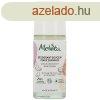 Melvita Organikus golys dezodor (Gentle Deodorant) 50 ml