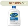 Cetaphil Arctisztt gl (Daily Facial Cleanser) 237 ml