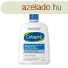 Cetaphil Arctisztt gl (Daily Facial Cleanser) 470 ml