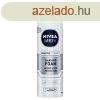 Nivea Borotvahab frfiaknak Sensitive Recovery (Shaving Foam