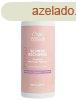Wella Professionals Sampon szke hajra Blonde Recharge (Sham