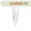 Simply Zen Tisztt peeling fejbrre Preparing Pomade (Purif