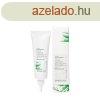 Simply Zen Nyugtat gl irritlt fejbrre Calming (Scalp Tre