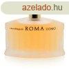 Laura Biagiotti Roma Uomo - EDT - TESZTER 125 ml