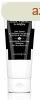 Sisley Revitalizl s simt sampon (Revitalizing Smoothing