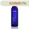 Melvita Levendulavz spray (Lavender Officinalis Floral Wate