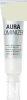 Revolution Highlighter arcra s testre Aura Luminizer Mood S
