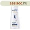 Dove Sampon srlt hajra Nutritive Solutions Intensive Repai