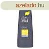 Dove Hajerst sampon Men+Care Thickening (Fortifying Shamp