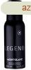 Mont Blanc Legend - dezodor spray 100 ml
