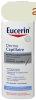 Eucerin Nyugtat sampon karbamiddal Dermocapillaire (Shampoo