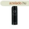 Armaf Club de Nuit Intense Man - dezodor spray 200 ml