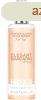 Mexx Forever Classic Never Boring For Her - testspray 250 ml